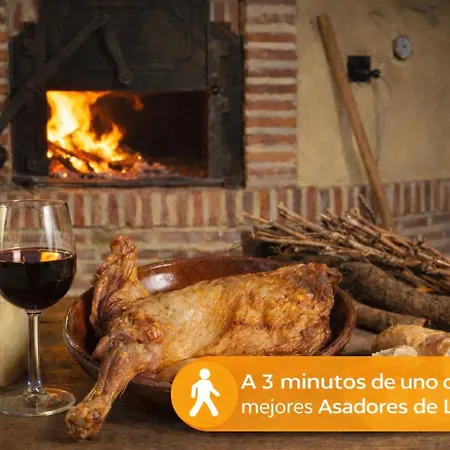 La Casa De Inventos